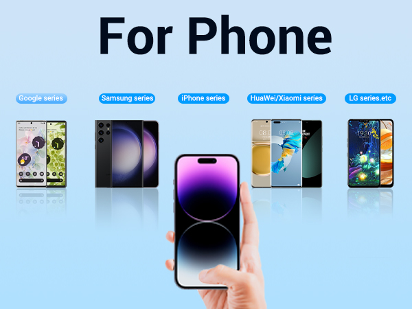 usb c charger block type c charger fast charging iphone charging block