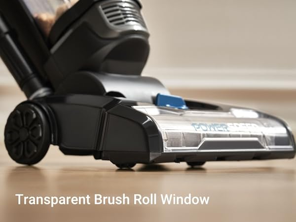 upright vacuum cleaner vaccum cleaner dyson vacuum shark vacuum bissell vacuum