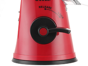 CHEESE GRATER rotary cheese grater cheese grater handheld cheese shredder for vegetables