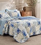 patchwork quilt