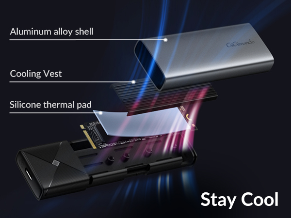 gigimundo nvme enclosure 10gbps usb c-08