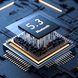 Bluetooth 5.3