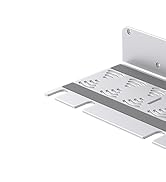 ps5 slim wall mount kit