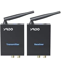 https://m.media-amazon.com/images/S/aplus-media-library-service-media/577904f6-9e3f-4c8d-b928-02e4bd3a2cfd.__AC_SR200,225___.jpg