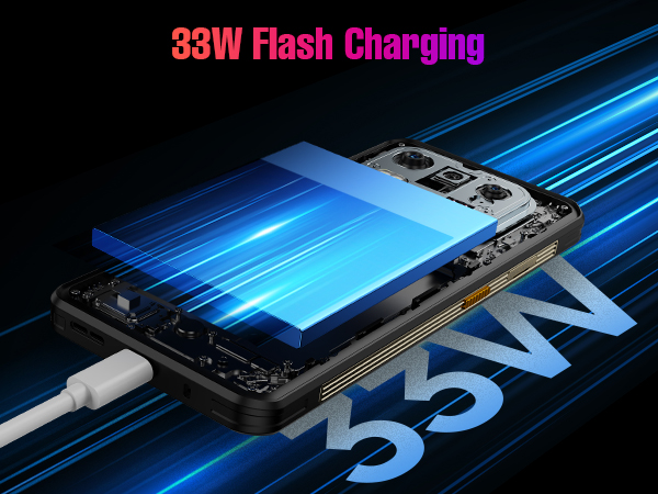 ulefone armor 25t pro 5g rugged phone unlocked rugged smartphone unlocked waterproof phone unlock