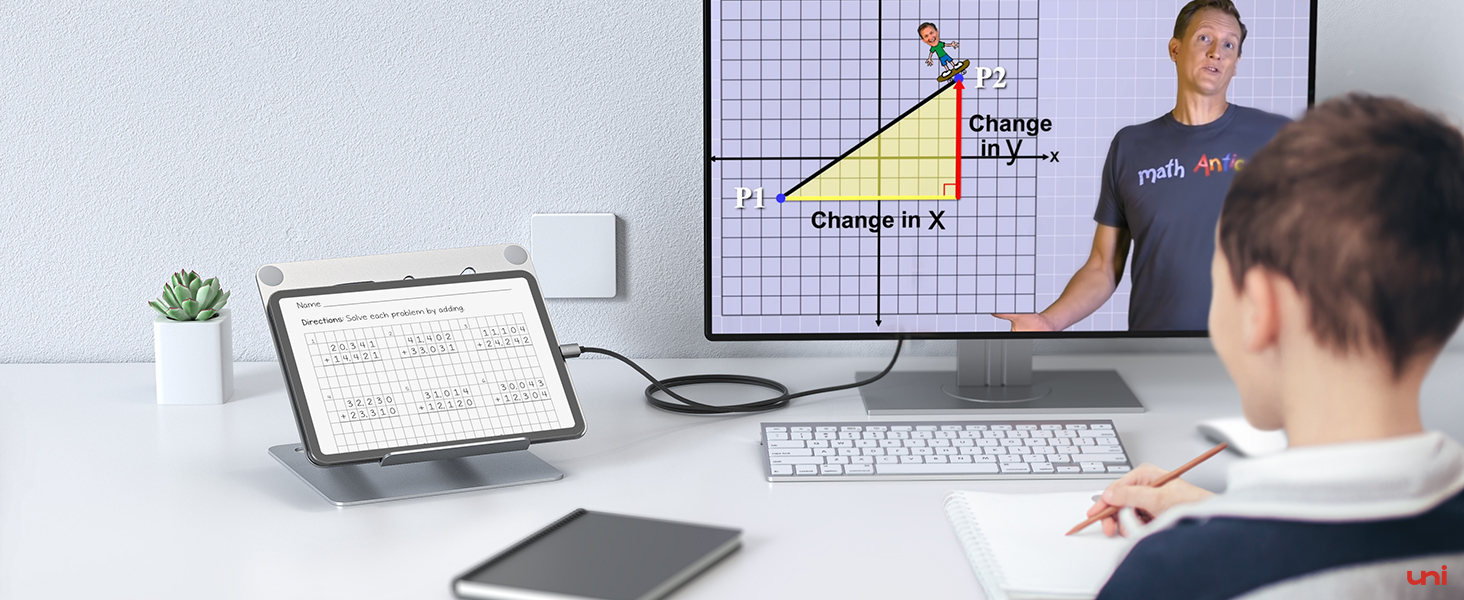 EN-B083Z8QBJ5-PC-1464_600-A+_07