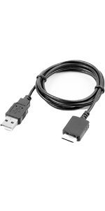 https://m.media-amazon.com/images/S/aplus-media-library-service-media/5f7b5a1f-ae35-498f-b13f-a71e61425398.__CR0,0,150,300_PT0_SX150_V1___.jpg