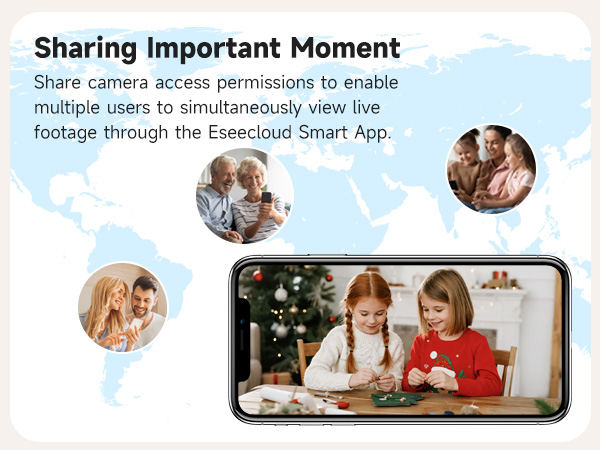 4MP Wireless Security Camera-7-1