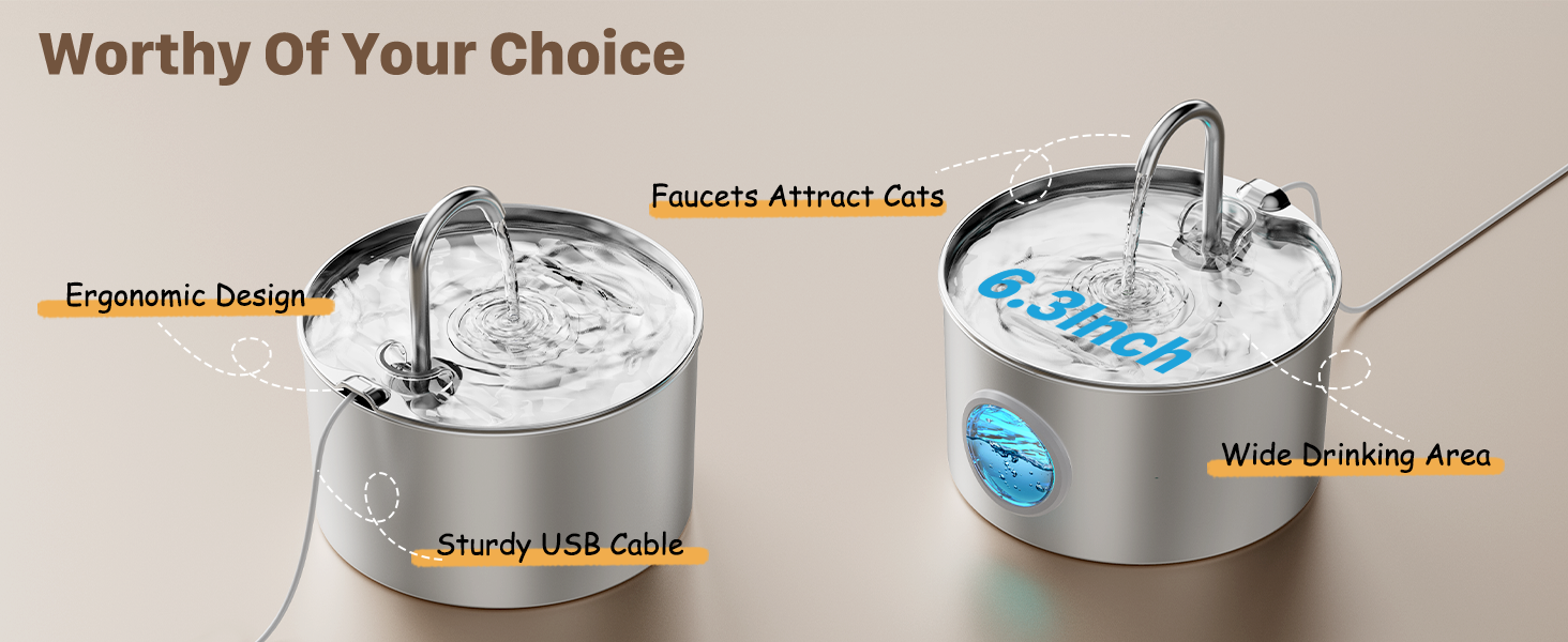 cat water fountain cat fountain pet water fountain water fountains for cats indoor pet fountain