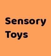 Infinno High Contrast Baby Toys for Newborn, Tummy Time Mirror Black and White Toys for 0-6 Month...