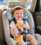 toys for baby