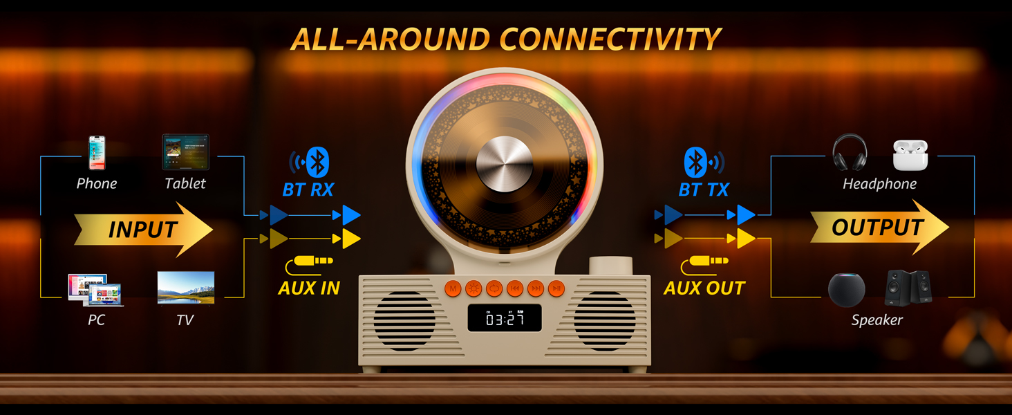 cd player portable portable cd player cd players for home cd player with speakers