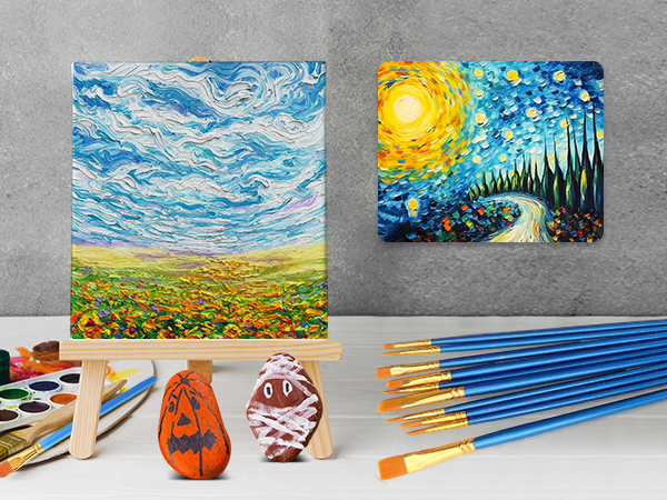 paint brush