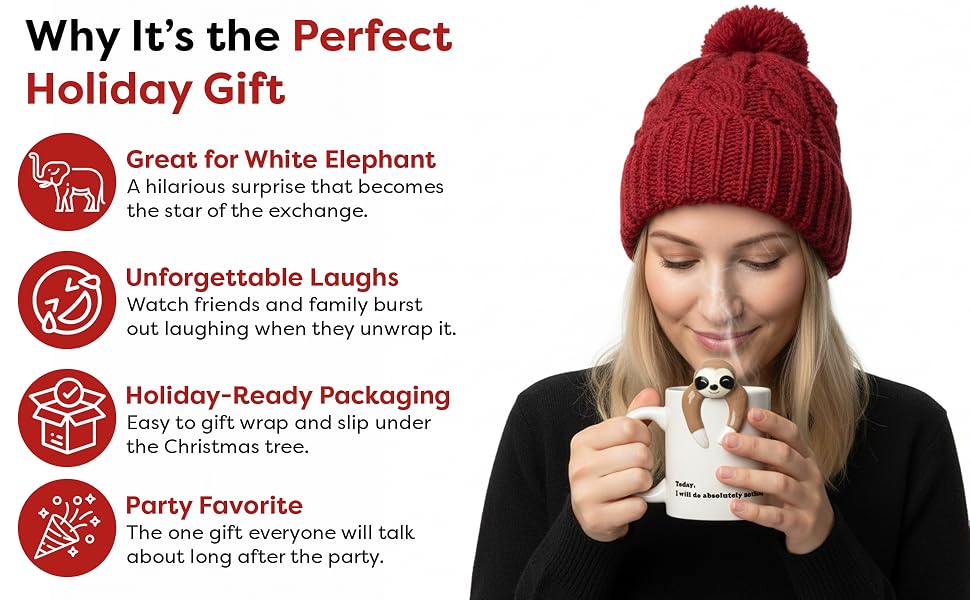 white elephant