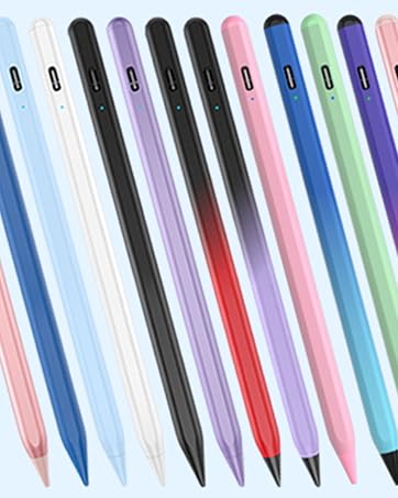 https://m.media-amazon.com/images/S/aplus-media-library-service-media/4b114a58-6e4e-442f-bf2e-ff189f877fc5.__CR1589,0,1199,1500_PT0_SX362_V1___.jpg