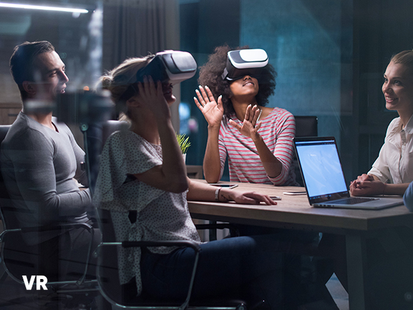 cat 8 ethernet cable high speed