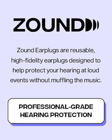 Zound