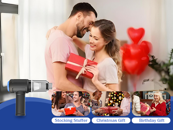 computer duster spray