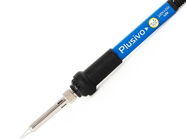 https://m.media-amazon.com/images/S/aplus-media-library-service-media/37a73f44-42c0-444a-bfe4-128d1a4a7e45.__CR0,375,3000,2250_PT0_SX600_V1___.jpg