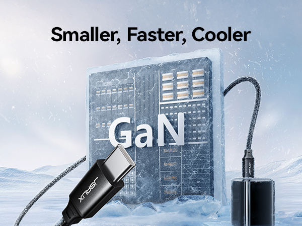 charger for switch 2 charger 3