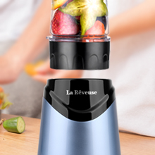 oster blender