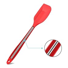 SPATULAS
