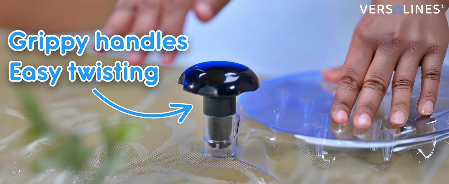 10 inch chicken shredder electric meat shredder chicken grinder shredder chicken shredder 3 layer