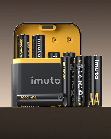 https://m.media-amazon.com/images/S/aplus-media-library-service-media/e038e81a-7814-4f5c-ae89-5f9a3fc652e3.__CR0,0,362,453_PT0_SX362_V1___.jpg