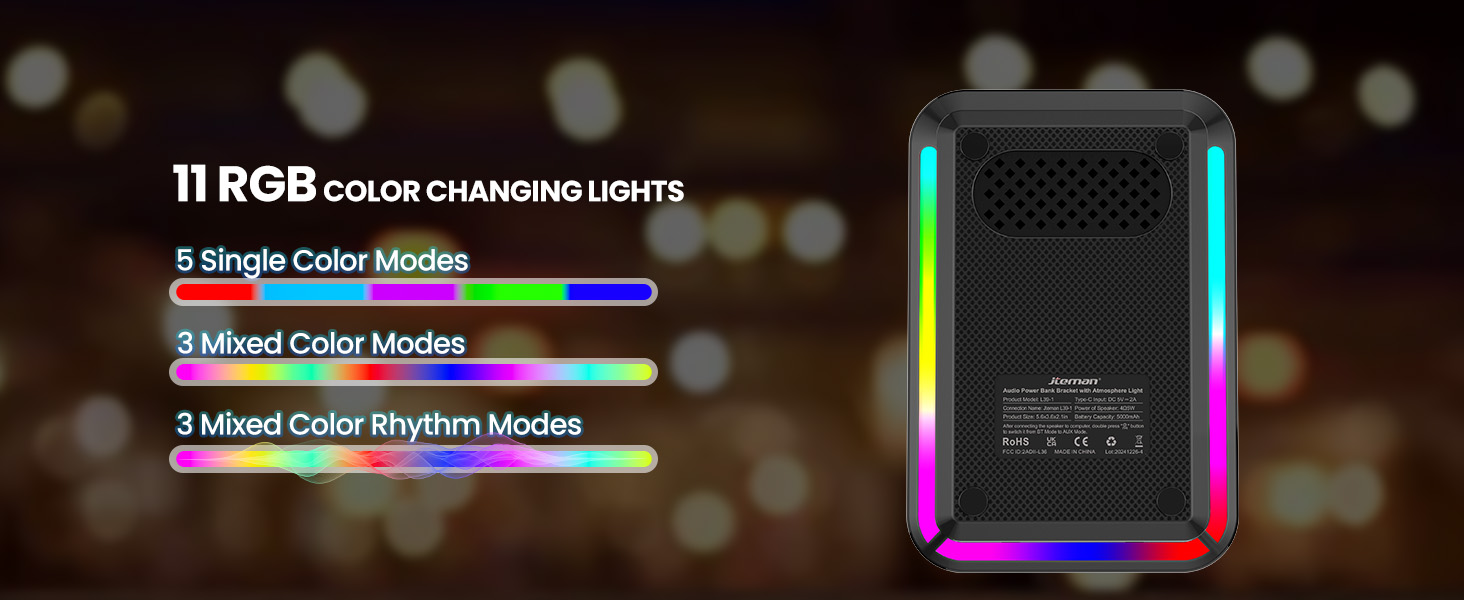 birthday gifts for men