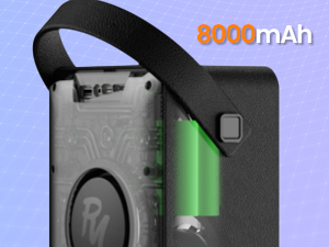 loud bluetooth speaker