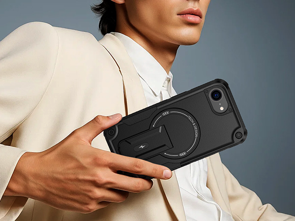 iPhone 16e Accessories