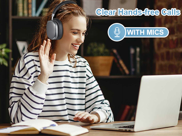 noise cancelling headphones