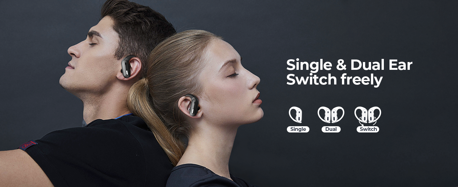 true wireless earbuds noise cancelling