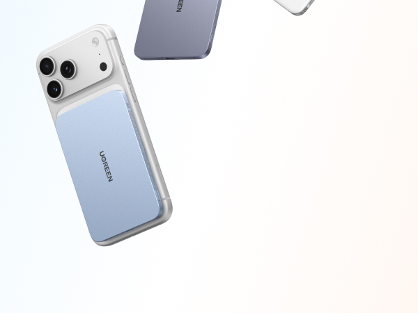 Power Pockets that Packs a Punch