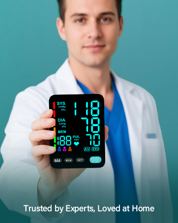 blood pressure monitors for home use blood pressure machine blood pressure cuff