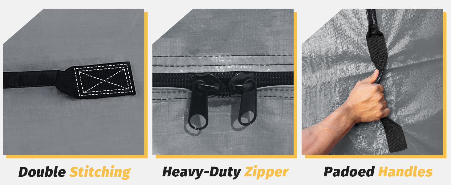 mattress bags for moving storage twin mattress protector apartment essentials cover moving boxes