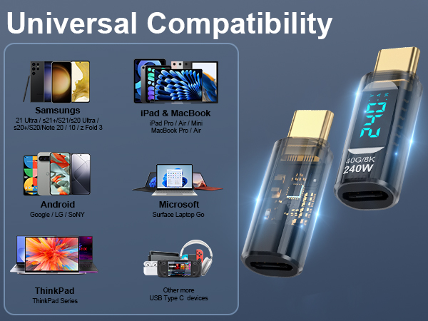 usb-c wattage meter