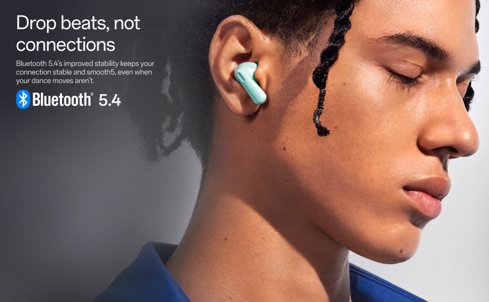 OnePlus Nord Buds 3 Pro