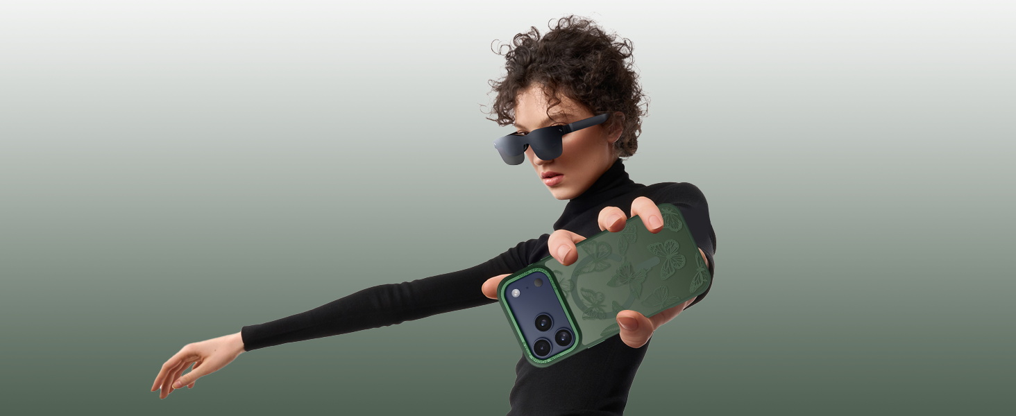 case