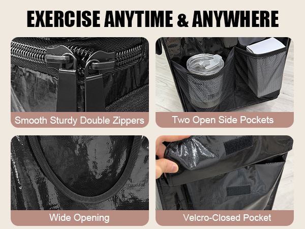 rolling tote reusable grocery bag on wheels bag on wheels rolling tote with wheels and handle