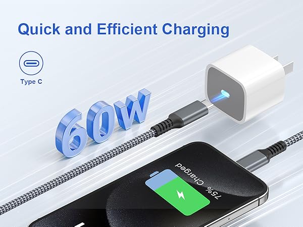 USB C TO USB C CABLE 2P (2)