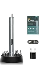 https://m.media-amazon.com/images/S/aplus-media-library-service-media/822df8b4-bf7d-4ca6-9c60-65fbf8da4cc6.__AC_SR150,300___.jpg