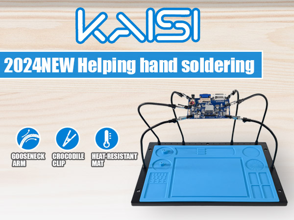 soldering kit helping hands soldering jewelry soldering kit soldering station soldering tools