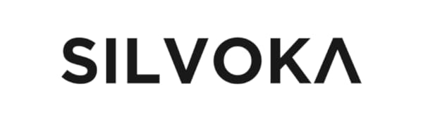 SILVOKA
