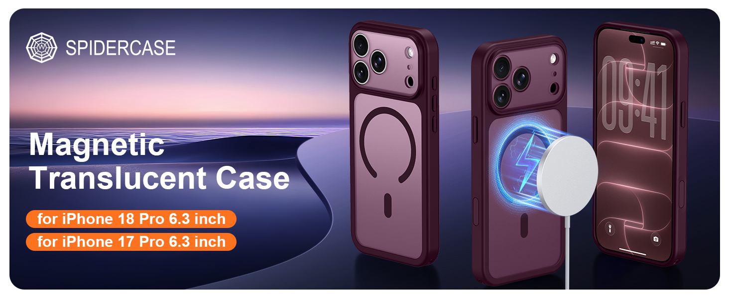 iphone 18 pro case