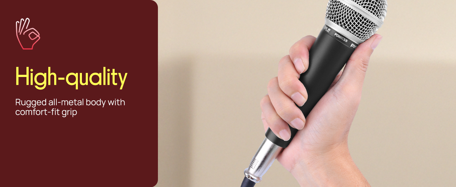 portable pole singing gaming recording usb microfono condensador desk