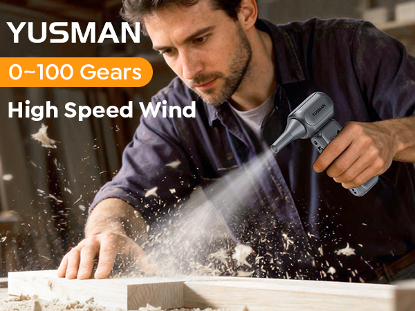 compressed air duster