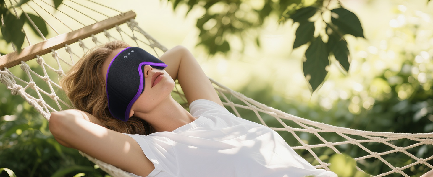 bluetooth sleep headphones