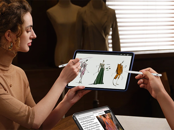 apple pencil