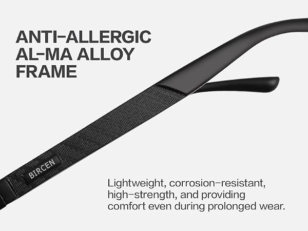 bluelight glasses